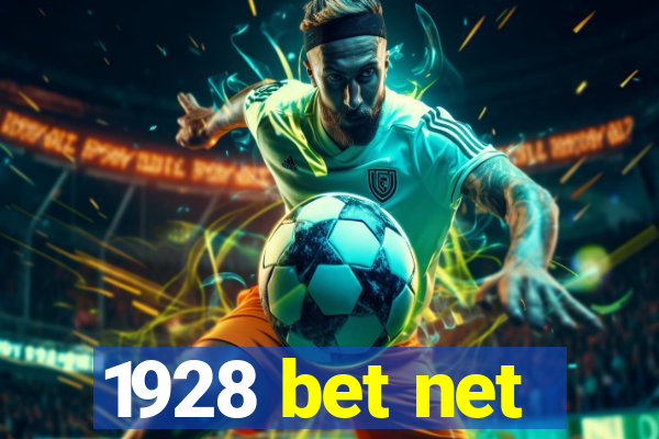 1928 bet net